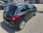 Opel Corsa 1.2 EcoFlex Anniversay Edition LPG,Airco,Nap,Elek-pakket
