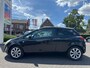 Opel Corsa 1.2 EcoFlex Anniversay Edition LPG,Airco,Nap,Elek-pakket