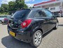 Opel Corsa 1.2 EcoFlex Anniversay Edition LPG,Airco,Nap,Elek-pakket