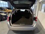 Peugeot 308 SW 1.2 PureTech Style Navi|Cruise|PDC