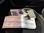 Peugeot 308 SW 1.2 PureTech Style Navi|Cruise|PDC