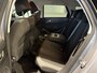 Peugeot 308 SW 1.2 PureTech Style Navi|Cruise|PDC