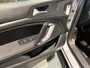 Peugeot 308 SW 1.2 PureTech Style Navi|Cruise|PDC