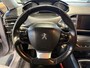 Peugeot 308 SW 1.2 PureTech Style Navi|Cruise|PDC