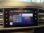 Peugeot 308 SW 1.2 PureTech Style Navi|Cruise|PDC