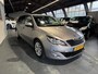 Peugeot 308 SW 1.2 PureTech Style Navi|Cruise|PDC