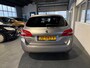 Peugeot 308 SW 1.2 PureTech Style Navi|Cruise|PDC
