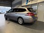 Peugeot 308 SW 1.2 PureTech Style Navi|Cruise|PDC