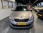 Peugeot 308 SW 1.2 PureTech Style Navi|Cruise|PDC
