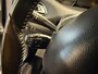 Peugeot 308 SW 1.2 PureTech Style Navi|Cruise|PDC