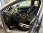 Peugeot 308 SW 1.2 PureTech Style Navi|Cruise|PDC
