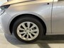 Peugeot 308 SW 1.2 PureTech Style Navi|Cruise|PDC
