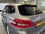 Peugeot 308 SW 1.2 PureTech Style Navi|Cruise|PDC