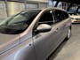 Peugeot 308 SW 1.2 PureTech Style Navi|Cruise|PDC