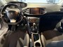 Peugeot 308 SW 1.2 PureTech Style Navi|Cruise|PDC