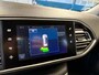 Peugeot 308 SW 1.2 PureTech Style Navi|Cruise|PDC