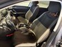 Peugeot 308 SW 1.2 PureTech Style Navi|Cruise|PDC