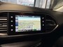 Peugeot 308 SW 1.2 PureTech Style Navi|Cruise|PDC