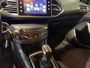 Peugeot 308 SW 1.2 PureTech Style Navi|Cruise|PDC