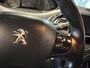 Peugeot 308 SW 1.2 PureTech Style Navi|Cruise|PDC