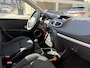 Renault Clio 1.2 Collection 5-DEURS/AIRCO/L.M VELGEN