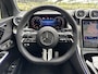 Mercedes-Benz GLC 400e 4MATIC Sport Edition | Night | Panoramadak | Burmester | Rijassistentiepakket + | Airmatic | Head-up display |