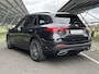 Mercedes-Benz GLC 400e 4MATIC Sport Edition | Night | Panoramadak | Burmester | Rijassistentiepakket + | Airmatic | Head-up display |