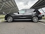 Mercedes-Benz GLC 400e 4MATIC Sport Edition | Night | Panoramadak | Burmester | Rijassistentiepakket + | Airmatic | Head-up display |