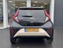 Toyota Aygo X 1.0 VVT-i MT Pulse Apple Carplay/Android Auto | Demo | Direct leverbaar | 10 jaar fabrieksgarantie