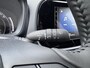 Toyota Aygo X 1.0 VVT-i MT Pulse Apple Carplay/Android Auto | Demo | Direct leverbaar | 10 jaar fabrieksgarantie