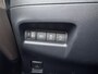 Toyota Aygo X 1.0 VVT-i MT Pulse Apple Carplay/Android Auto | Demo | Direct leverbaar | 10 jaar fabrieksgarantie