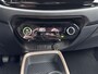 Toyota Aygo X 1.0 VVT-i MT Pulse Apple Carplay/Android Auto | Demo | Direct leverbaar | 10 jaar fabrieksgarantie