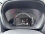 Toyota Aygo X 1.0 VVT-i MT Pulse Apple Carplay/Android Auto | Demo | Direct leverbaar | 10 jaar fabrieksgarantie