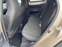 Toyota Aygo X 1.0 VVT-i MT Pulse Apple Carplay/Android Auto | Demo | Direct leverbaar | 10 jaar fabrieksgarantie
