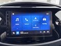Toyota Aygo X 1.0 VVT-i MT Pulse Apple Carplay/Android Auto | Demo | Direct leverbaar | 10 jaar fabrieksgarantie