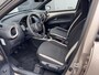 Toyota Aygo X 1.0 VVT-i MT Pulse Apple Carplay/Android Auto | Demo | Direct leverbaar | 10 jaar fabrieksgarantie