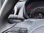Toyota Aygo X 1.0 VVT-i MT Pulse Apple Carplay/Android Auto | Demo | Direct leverbaar | 10 jaar fabrieksgarantie