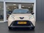 Toyota Aygo X 1.0 VVT-i MT Pulse Apple Carplay/Android Auto | Demo | Direct leverbaar | 10 jaar fabrieksgarantie