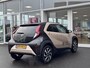Toyota Aygo X 1.0 VVT-i MT Pulse Apple Carplay/Android Auto | Demo | Direct leverbaar | 10 jaar fabrieksgarantie