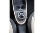 Toyota Aygo X 1.0 VVT-i MT Pulse Apple Carplay/Android Auto | Demo | Direct leverbaar | 10 jaar fabrieksgarantie