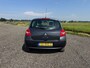 Renault Clio 1.2-16V Collection 3DRS NAP NIEUWE APK 75PK GOED ONDERHOUDEN