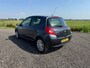 Renault Clio 1.2-16V Collection 3DRS NAP NIEUWE APK 75PK GOED ONDERHOUDEN