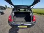 Renault Clio 1.2-16V Collection 3DRS NAP NIEUWE APK 75PK GOED ONDERHOUDEN