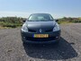 Renault Clio 1.2-16V Collection 3DRS NAP NIEUWE APK 75PK GOED ONDERHOUDEN