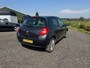 Renault Clio 1.2-16V Collection 3DRS NAP NIEUWE APK 75PK GOED ONDERHOUDEN