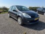Renault Clio 1.2-16V Collection 3DRS NAP NIEUWE APK 75PK GOED ONDERHOUDEN