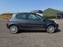 Renault Clio 1.2-16V Collection 3DRS NAP NIEUWE APK 75PK GOED ONDERHOUDEN