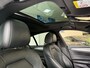 BMW 5-Serie 530e IPERFORMANCE Bovag Garantie
