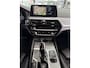 BMW 5-Serie 530e IPERFORMANCE Bovag Garantie