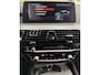 BMW 5-Serie 530e IPERFORMANCE Bovag Garantie